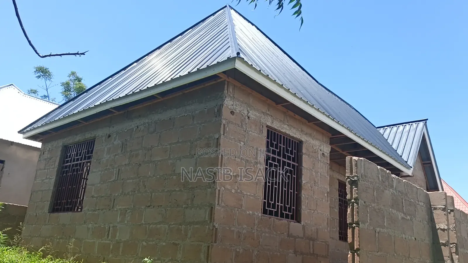 3bdrm House in Kisesa for sale in Kisesa