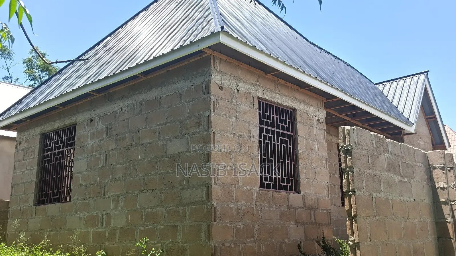 3bdrm House in Kisesa for sale in Kisesa