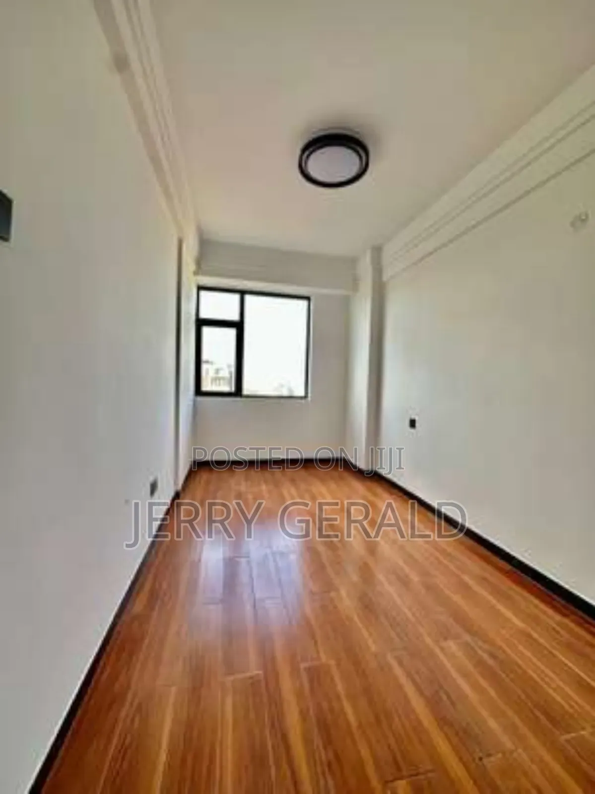3bdrm Apartment in Kinondoni, Kijitonyama for rent in Kijitonyama