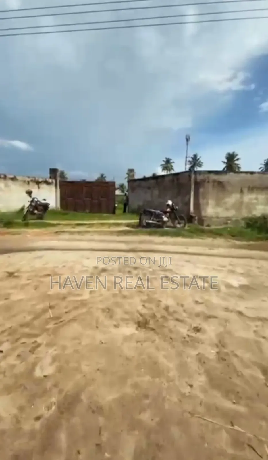 *Eneo La Ekari 2.15 Linauzwa Kitunda, Minazini* in Kitunda