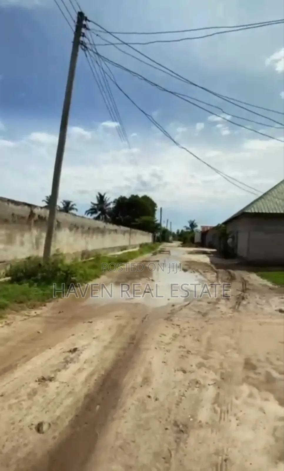 *Eneo La Ekari 2.15 Linauzwa Kitunda, Minazini* in Kitunda
