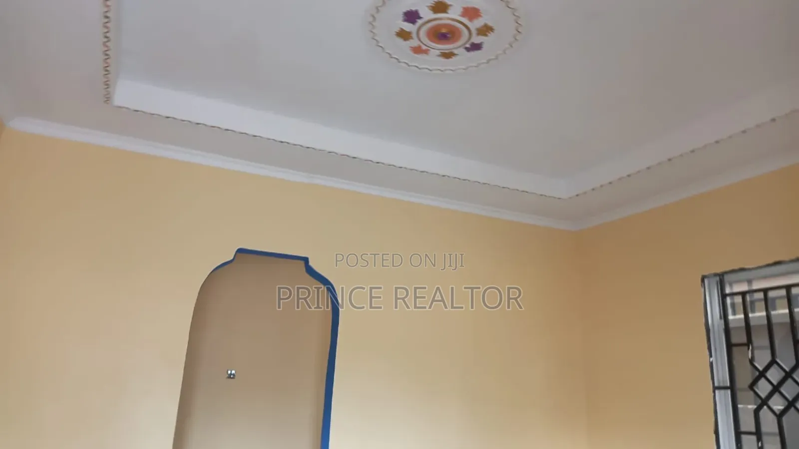 3bdrm House in Chanika, Ilala for sale in Ilala