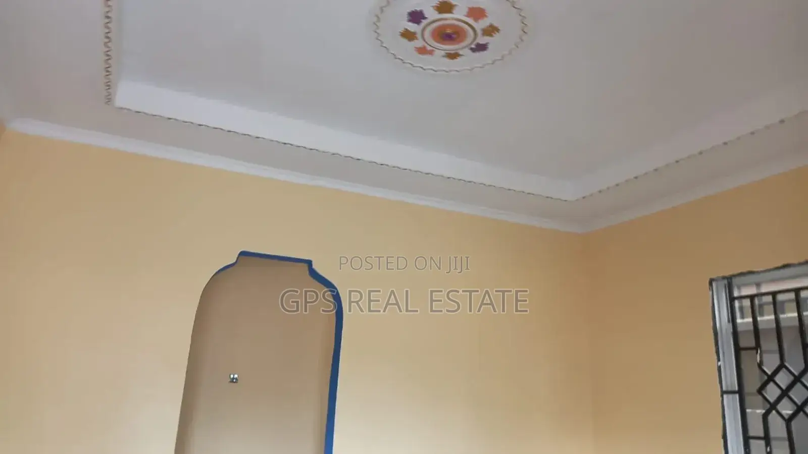 3bdrm House in Chanika, Ilala for sale in Ilala