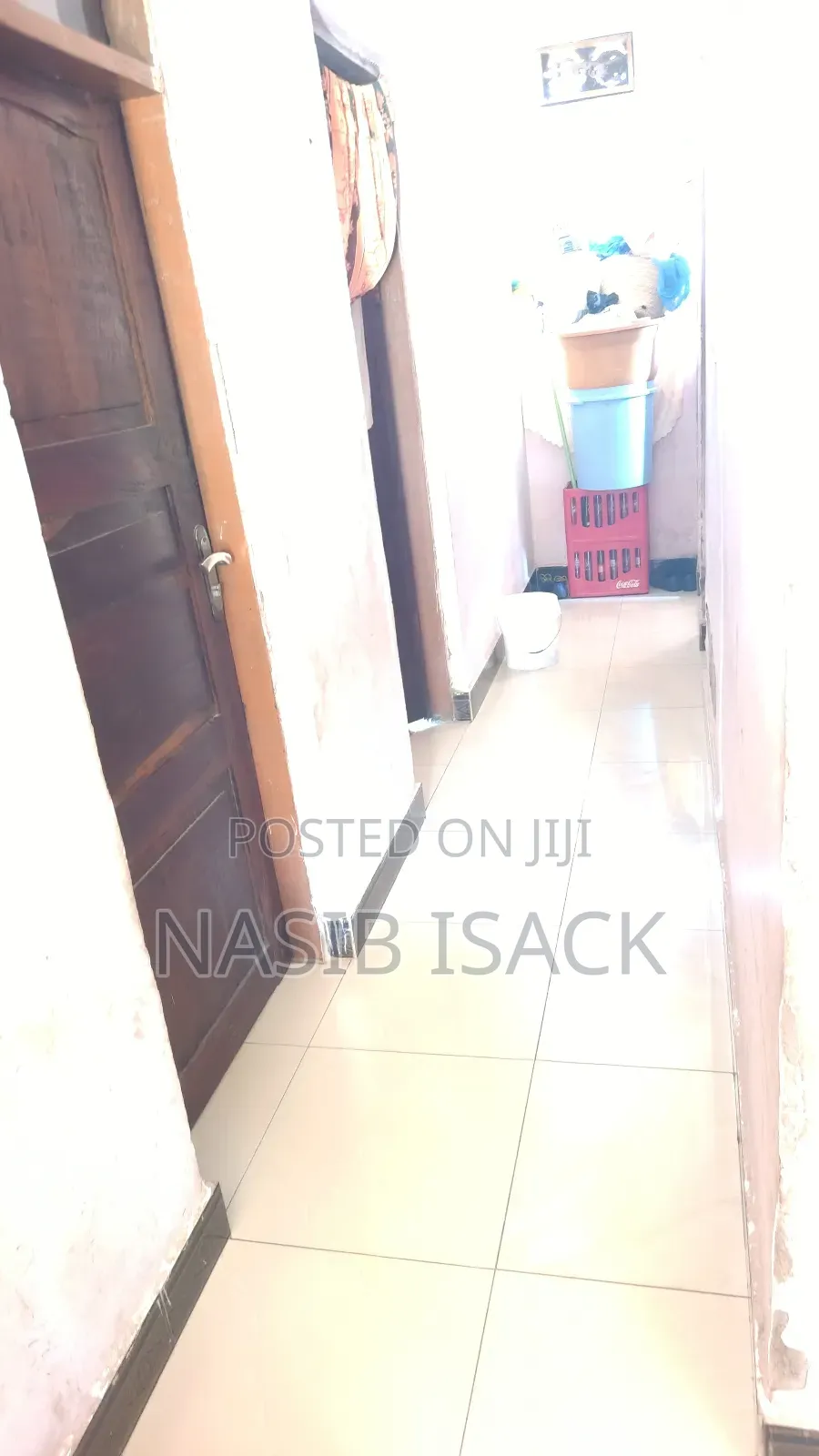 Furnished 3bdrm House in Mkolani for sale in Mkolani
