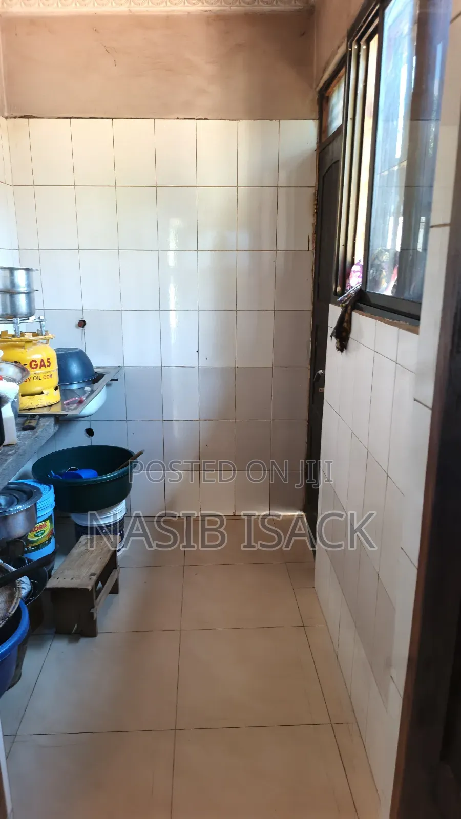 Furnished 3bdrm House in Mkolani for sale in Mkolani