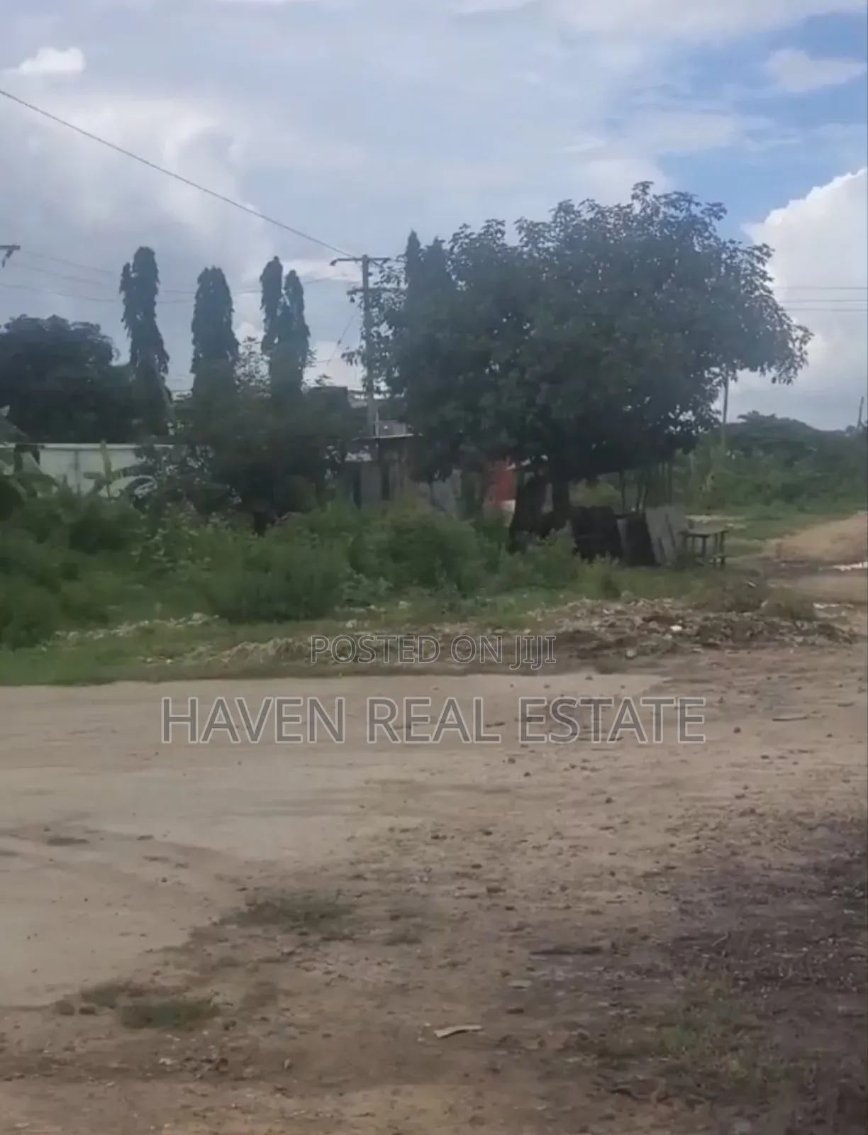 150 Acres Industrial Plot Zinauzwa Zinga Bagamoyo in Zinga