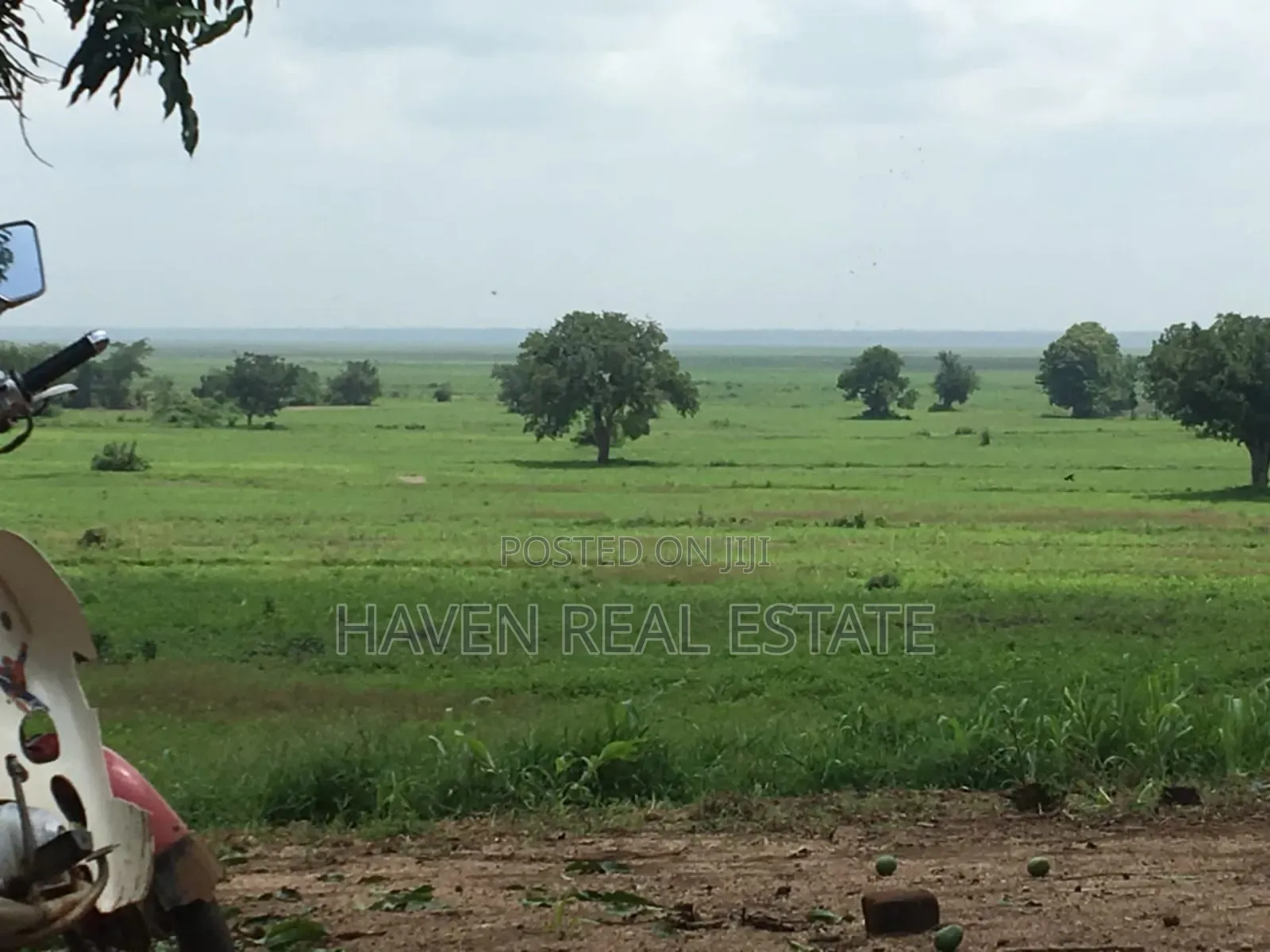 Shamba La Ekari 374 Linauzwa Ifakara Morogoro in Ifakara