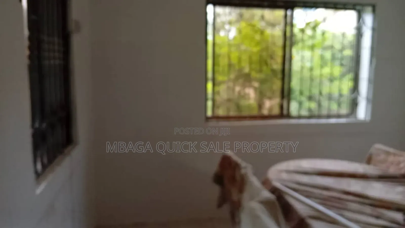 1bdrm House in Oyster Bay for rent in Oyster Bay