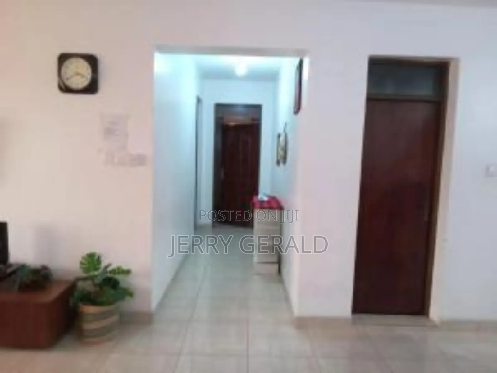 3bdrm Apartment in Kinondoni, Mbezi Beach for rent in Mbezi Beach