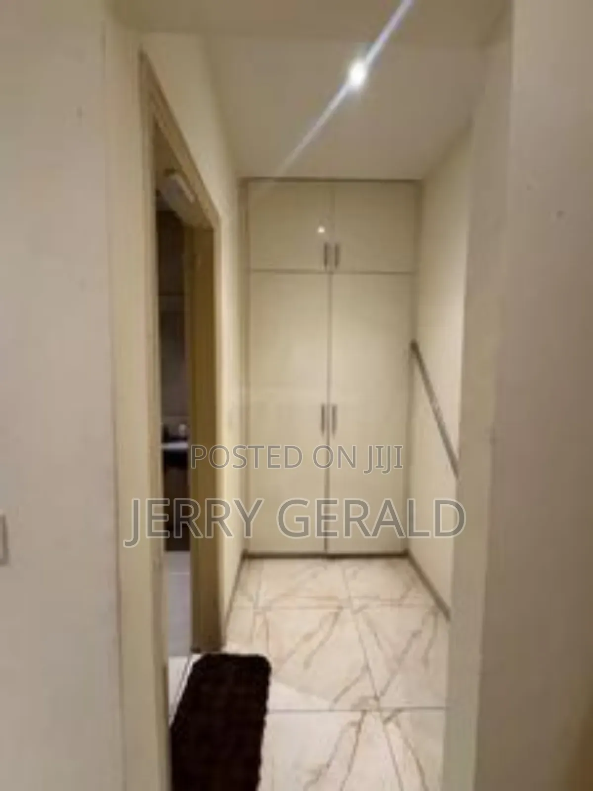 2bdrm Apartment in Kinondoni, Sinza for rent in Sinza