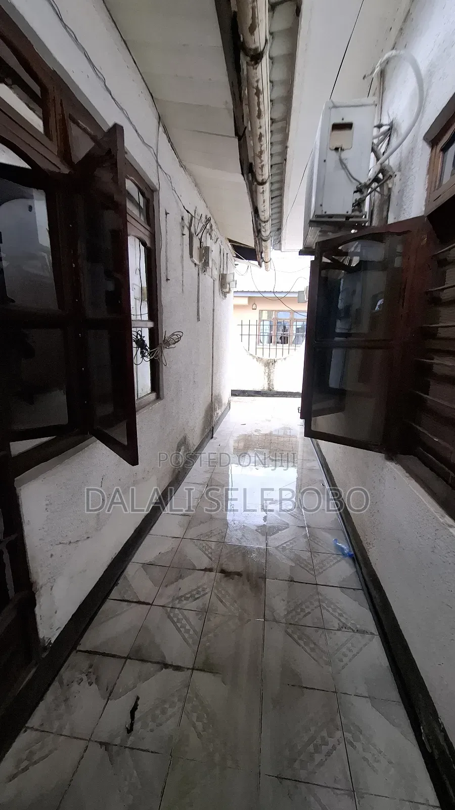 1bdrm Bedsitter in Makumbusho, Mwananyamala for rent in Mwananyamala