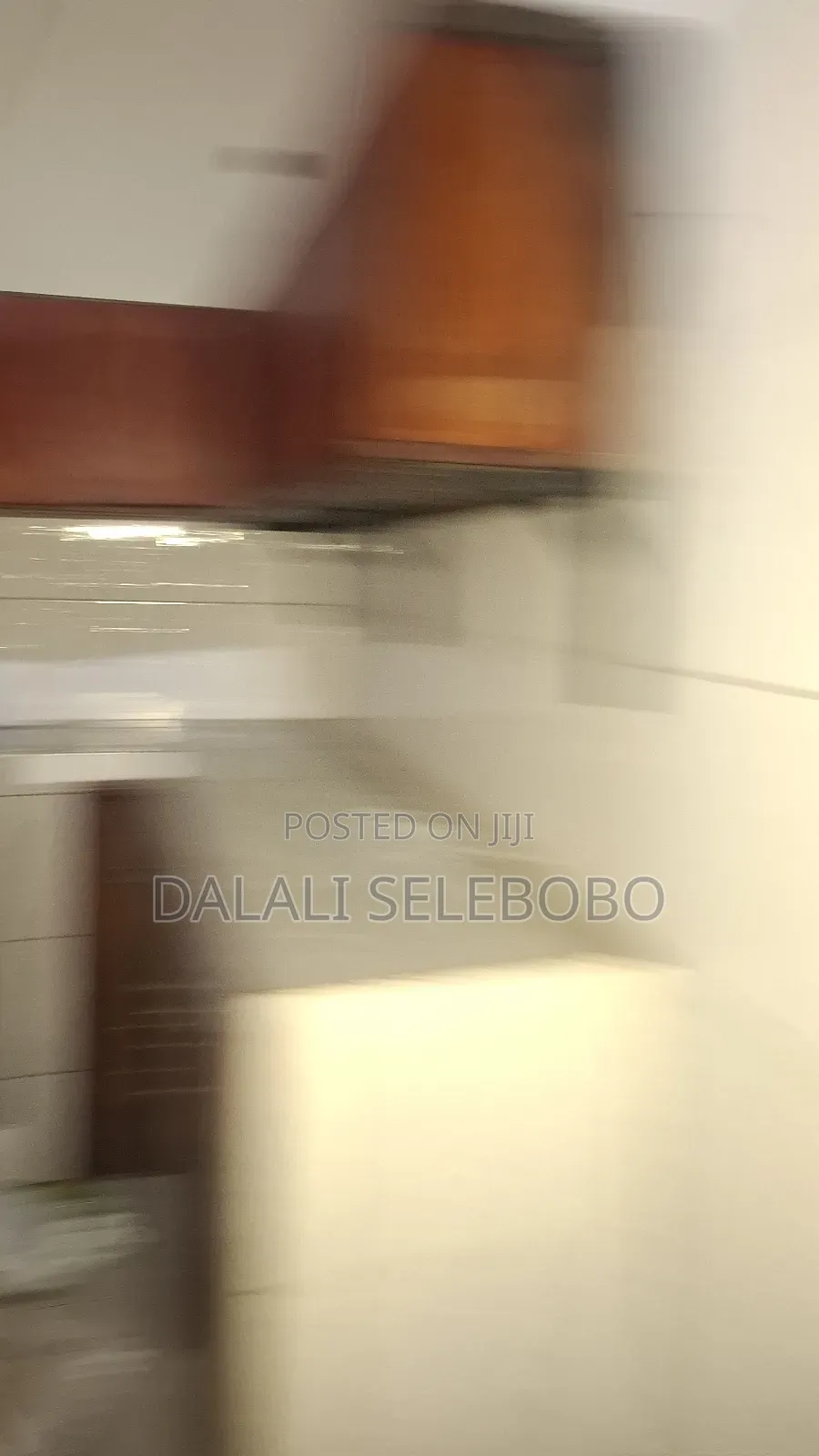 1bdrm Bedsitter in Makumbusho, Mwananyamala for rent in Mwananyamala