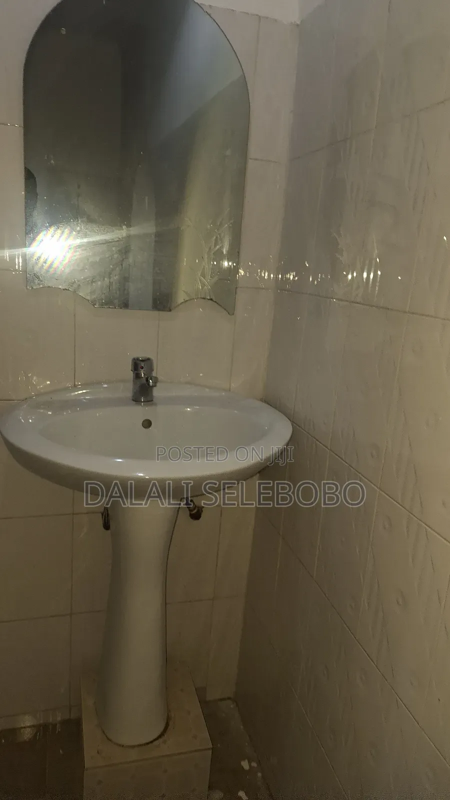 1bdrm Bedsitter in Makumbusho, Mwananyamala for rent in Mwananyamala
