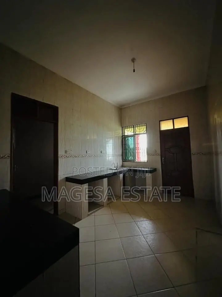 2bdrm Apartment in Magesa Estate, Tabata for rent in Tabata