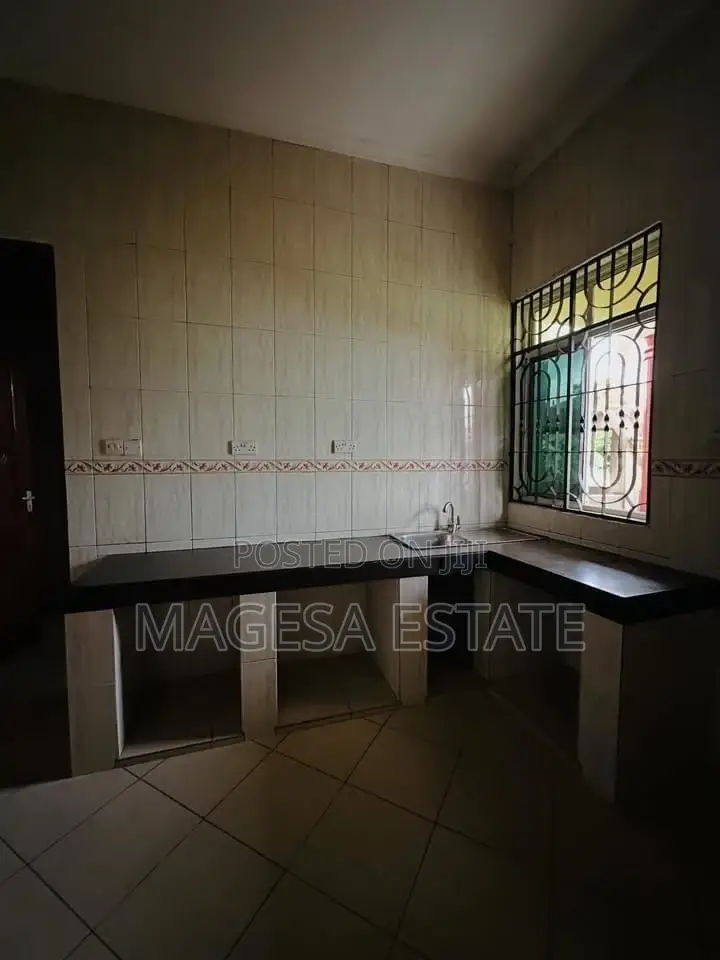 2bdrm Apartment in Magesa Estate, Tabata for rent in Tabata