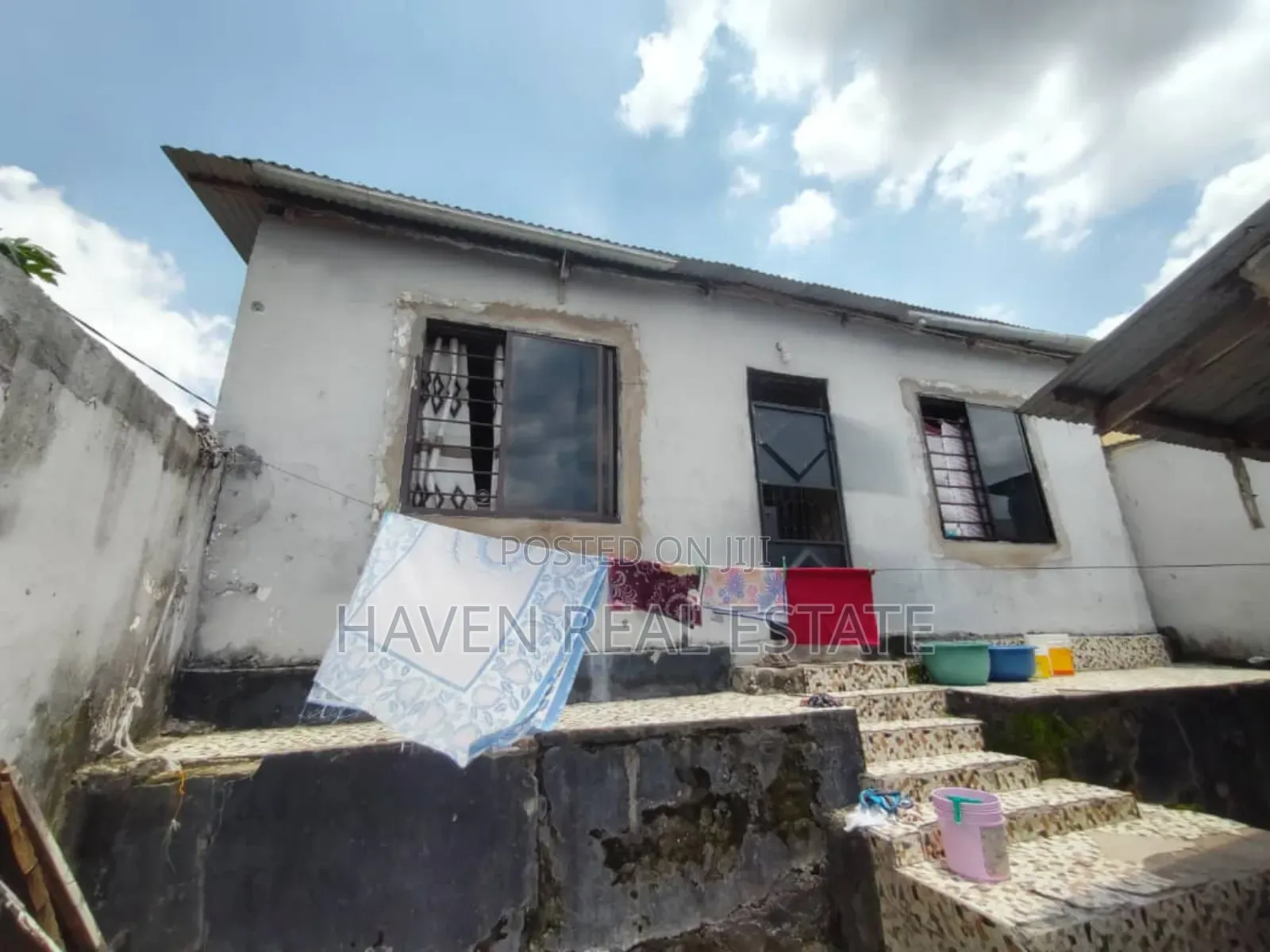 3bdrm House in Kimara for sale in Kimara
