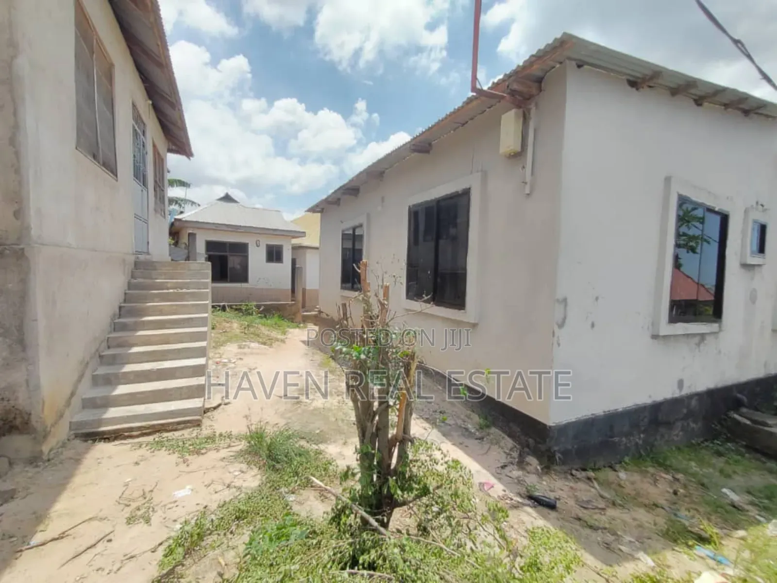 3bdrm House in Kimara for sale in Kimara