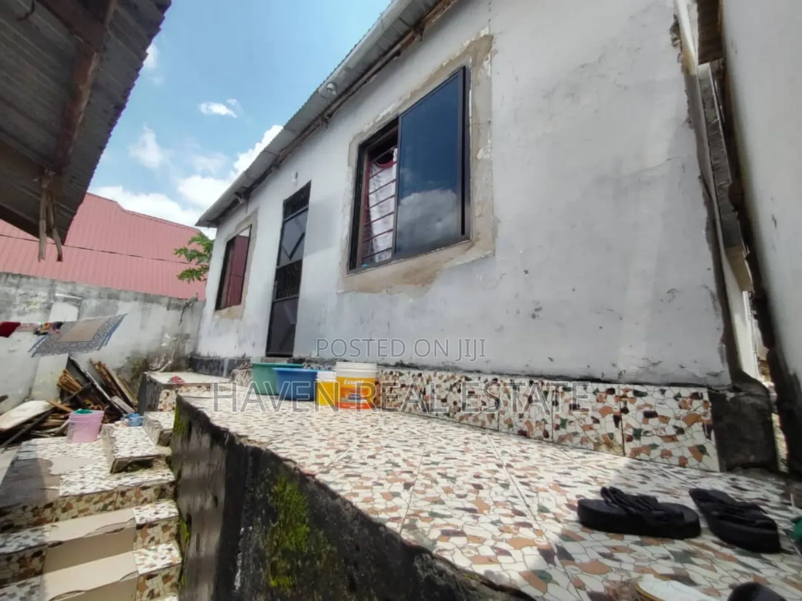 3bdrm House in Kimara for sale in Kimara