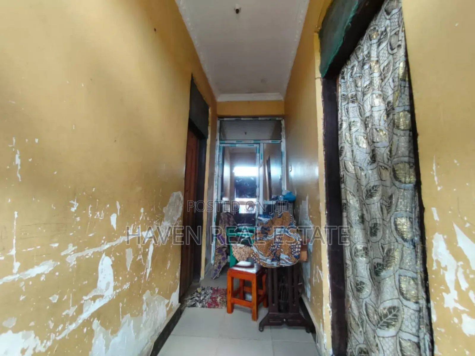 3bdrm House in Kimara for sale in Kimara