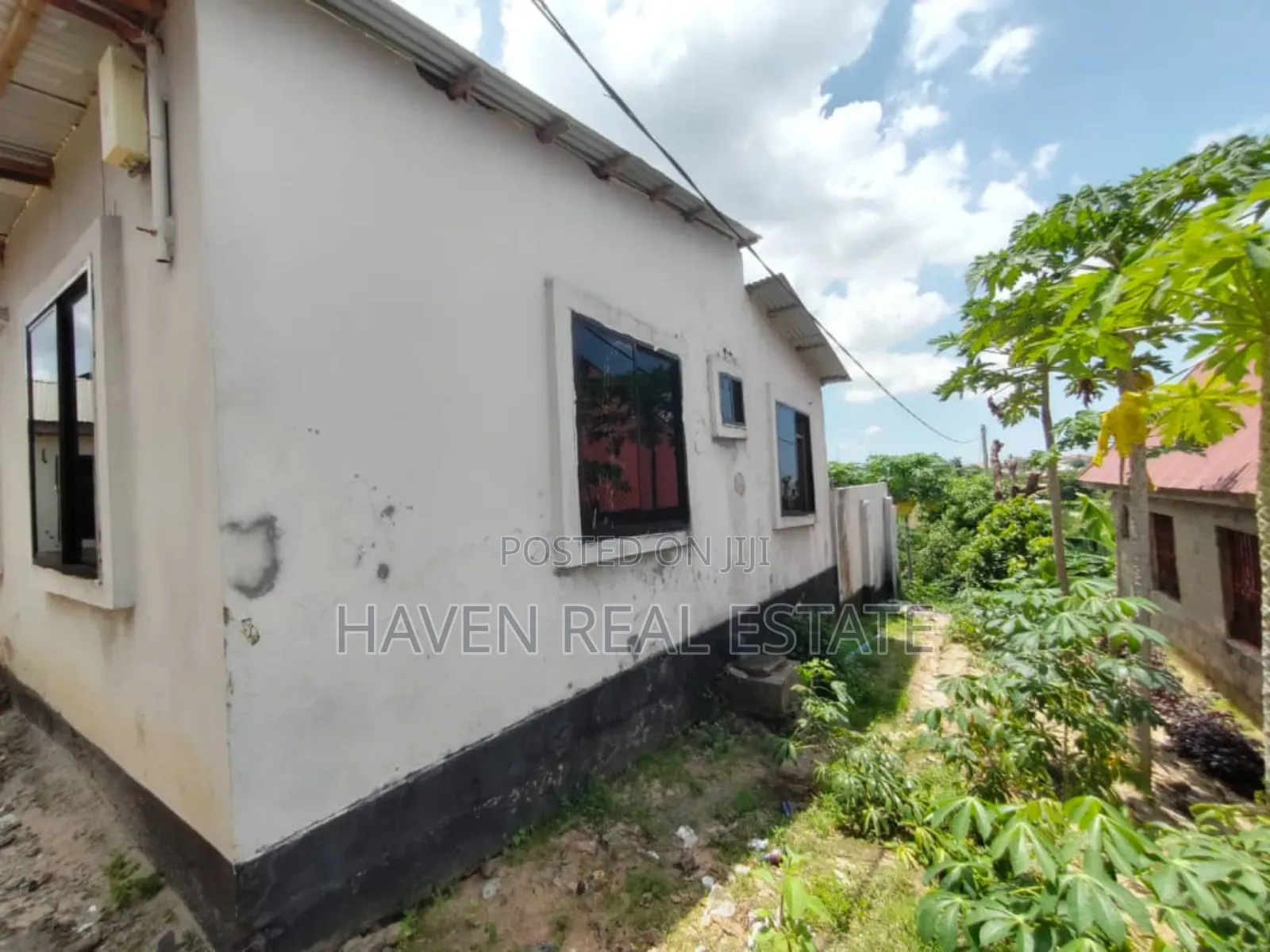 3bdrm House in Kimara for sale in Kimara
