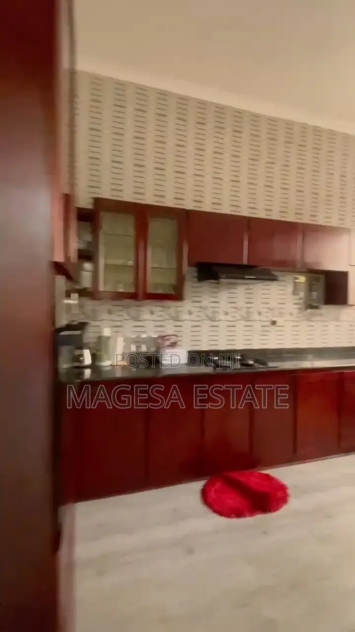 4bdrm House in Magesa Estate, Mbezi Beach for sale in Mbezi Beach