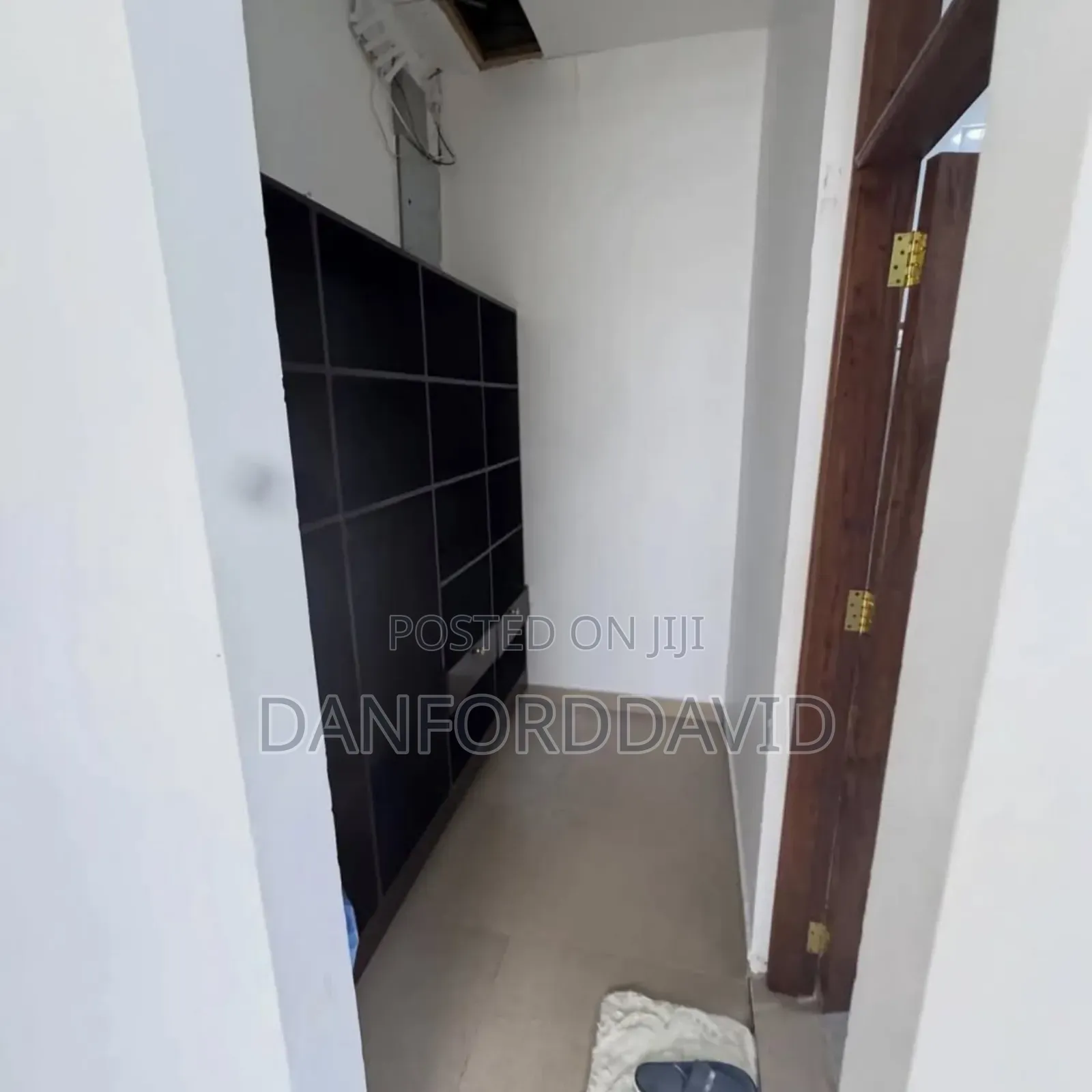 3bdrm House in Kahwa Real Estate, Kunduchi for rent in Kunduchi