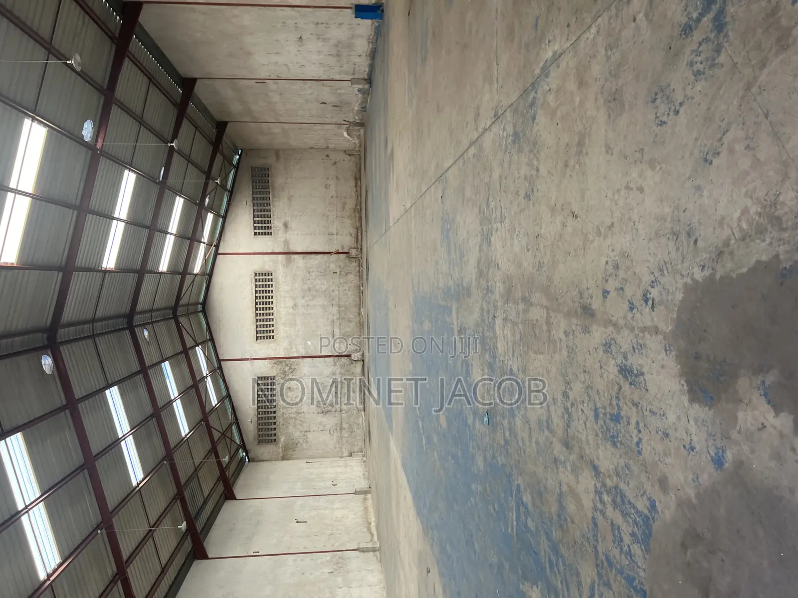 We’Re House For Rent Cqmt 600 Million 7,500,000 in Mbezi Beach