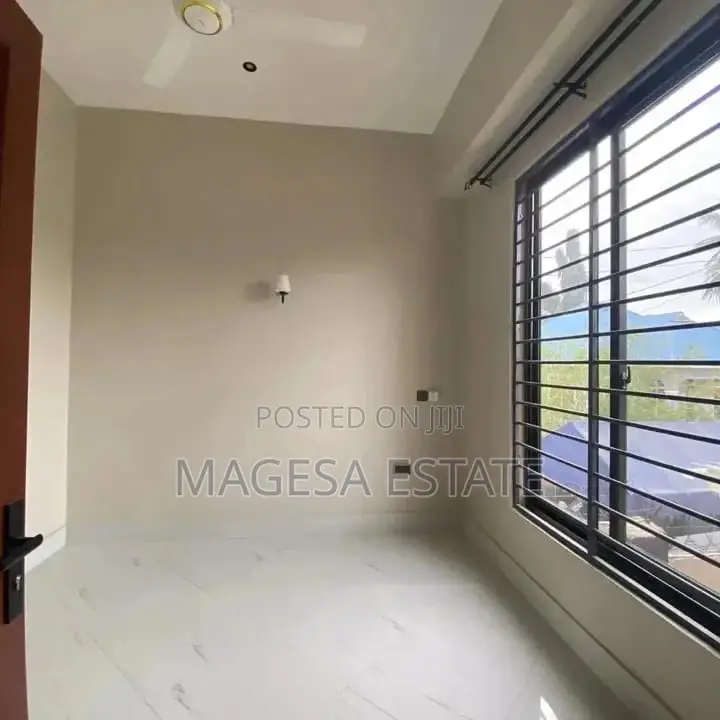 2bdrm Apartment in Magesa Estate, Mbezi for rent in Mbezi