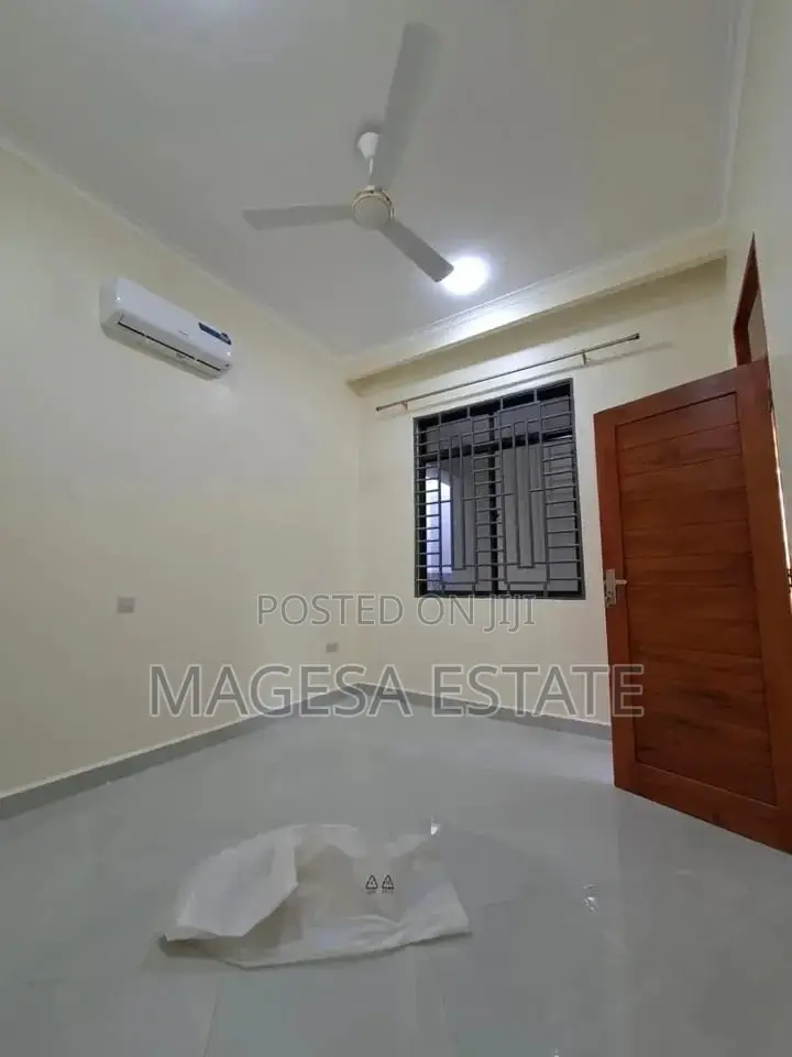 1bdrm Apartment in Goba for rent in Goba