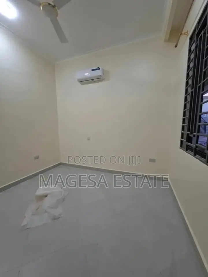 1bdrm Apartment in Goba for rent in Goba
