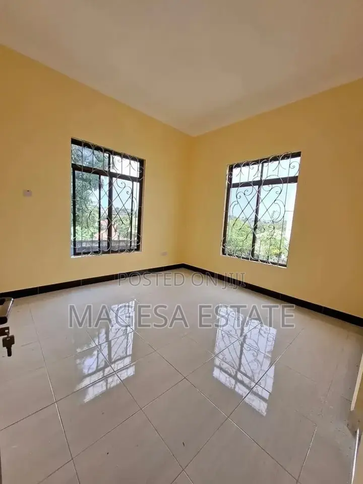 2bdrm Apartment in Goba for rent in Goba