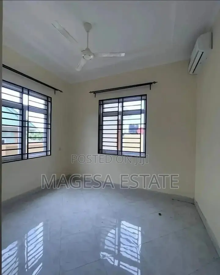 2bdrm Apartment in Goba for rent in Goba