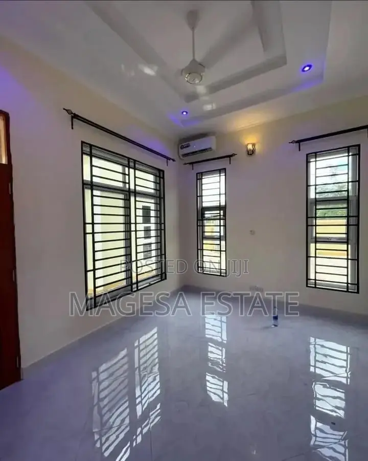 2bdrm Apartment in Goba for rent in Goba