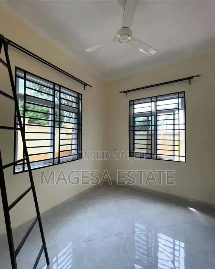 2bdrm Apartment in Goba for rent in Goba