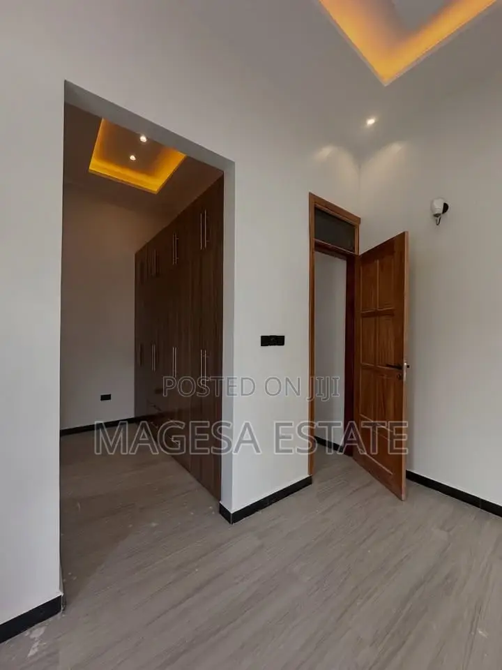 5bdrm Apartment in Goba for sale in Goba