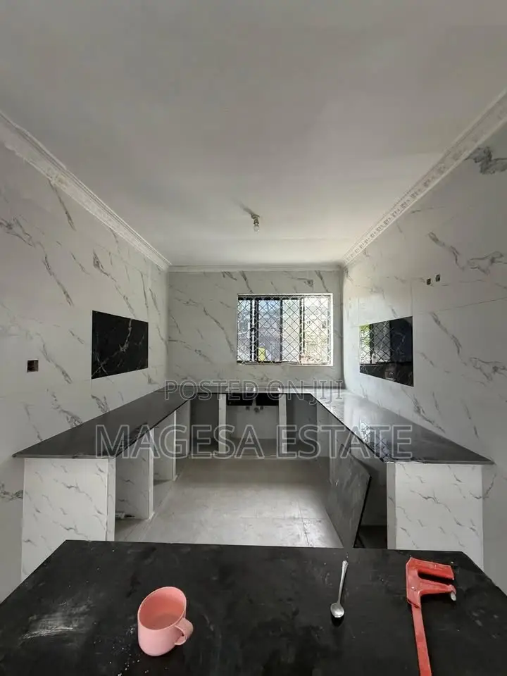 5bdrm Apartment in Mikocheni for rent in Mikocheni
