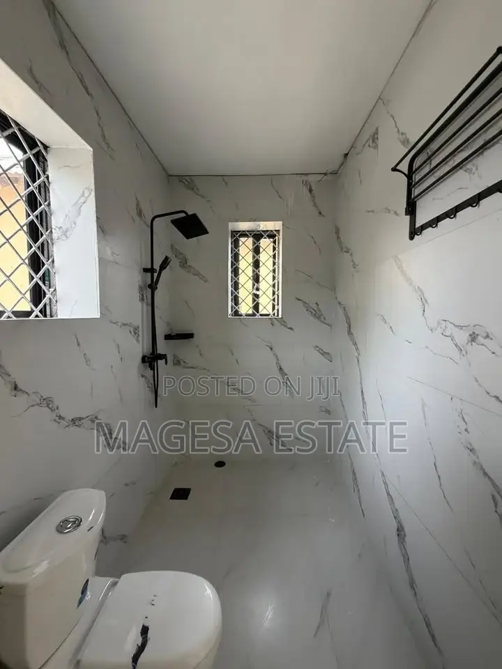 5bdrm Apartment in Mikocheni for rent in Mikocheni