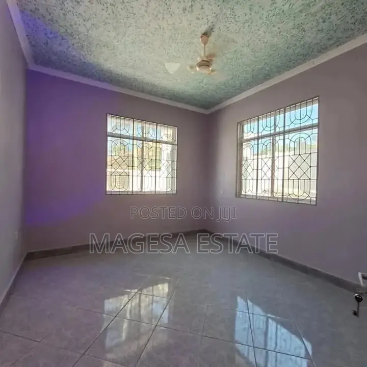 4bdrm Apartment in Goba for rent in Goba