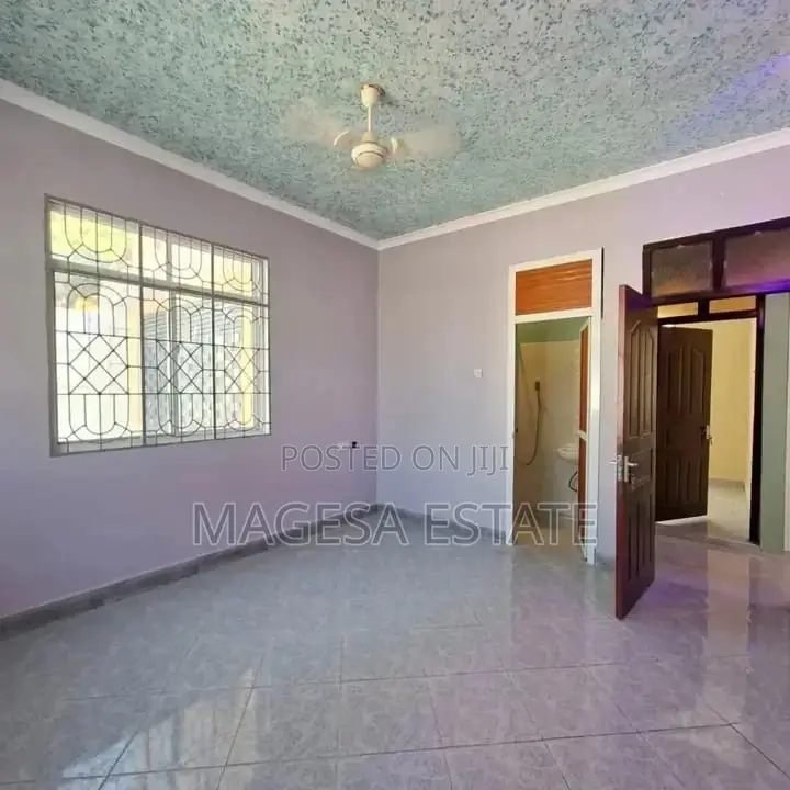 4bdrm Apartment in Goba for rent in Goba