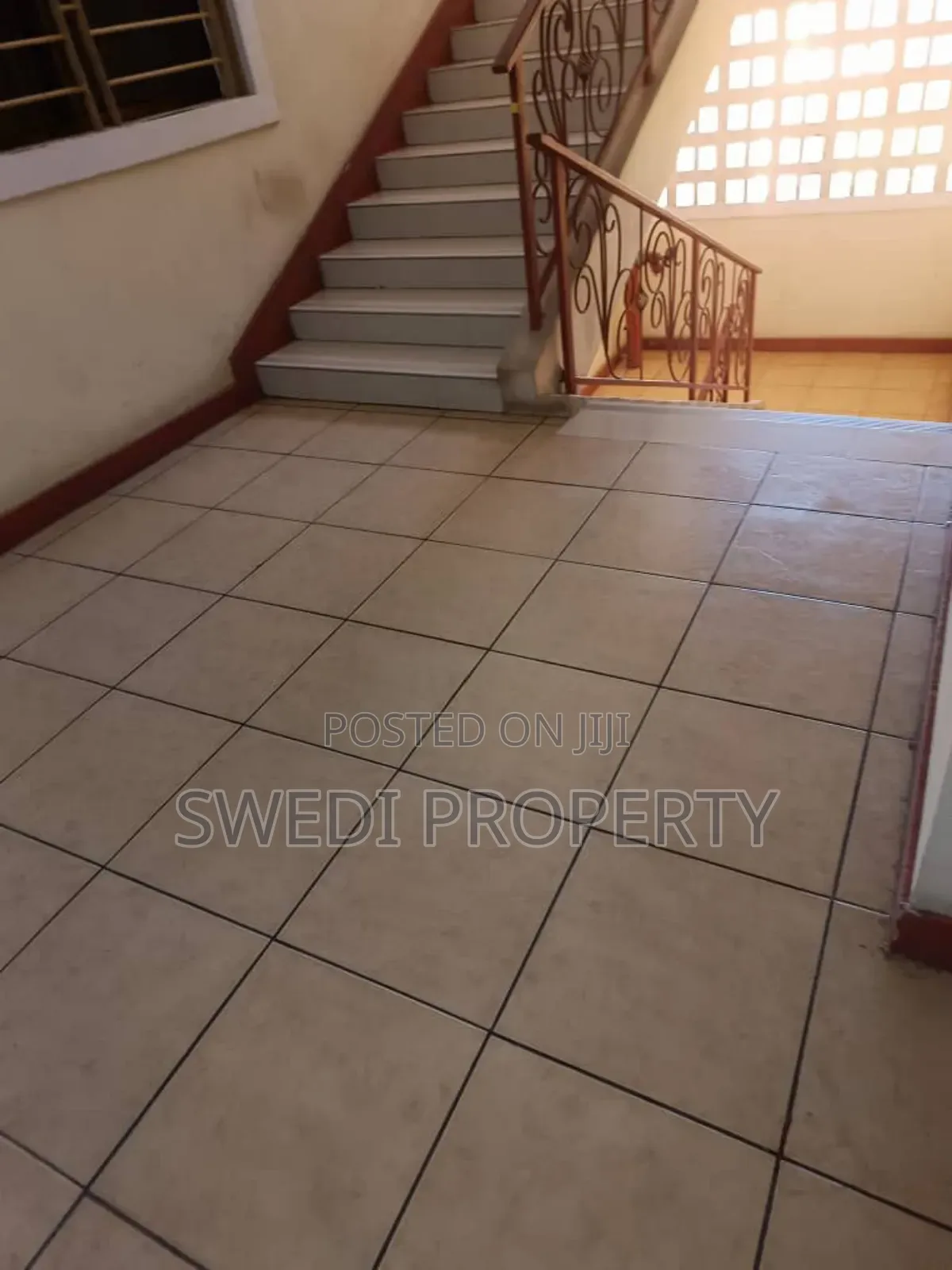 3bdrm Apartment in Swedi Property, Upanga East for sale in Upanga East