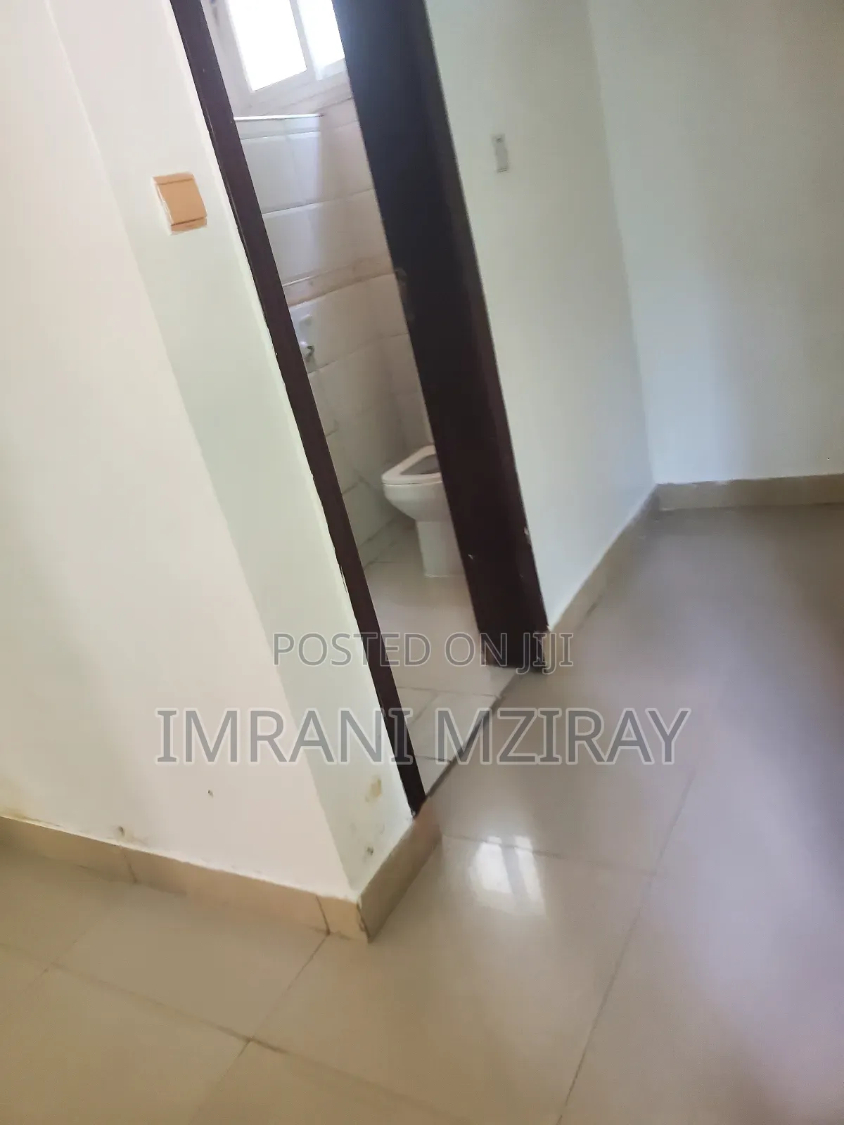 Furnished 3bdrm Apartment in Masaki for rent in Masaki