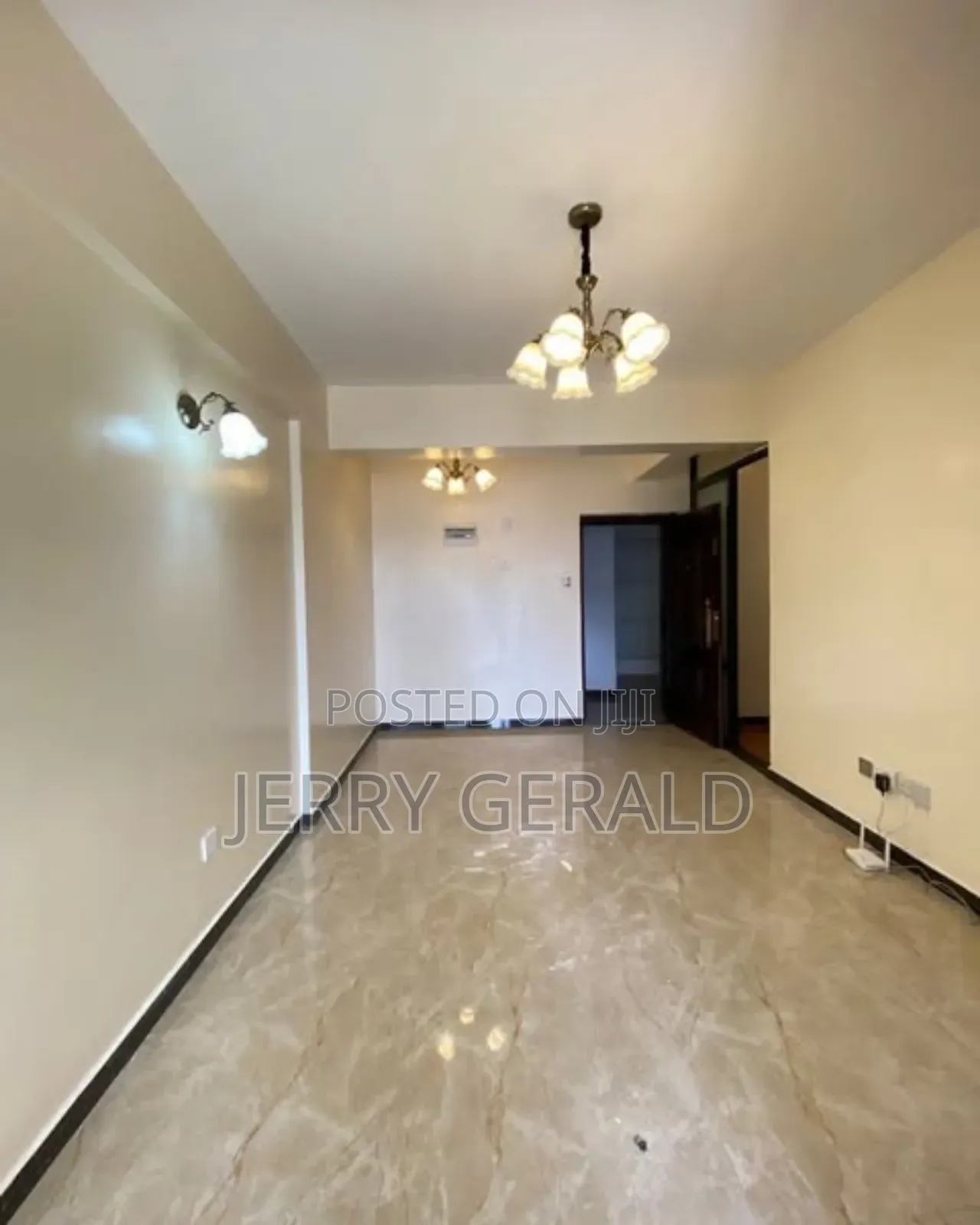 3bdrm House in Kinondoni, Mbezi for rent in Mbezi
