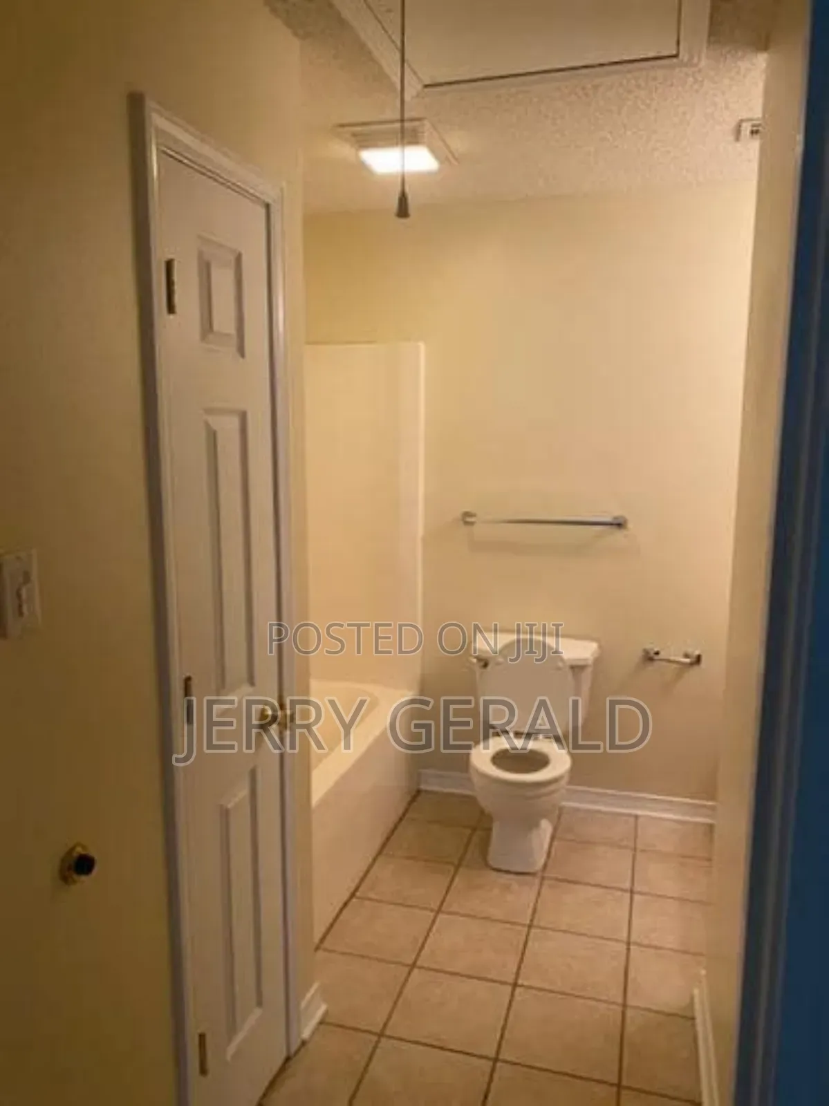 Furnished 3bdrm Apartment in Kinondoni, Masaki for rent in Masaki