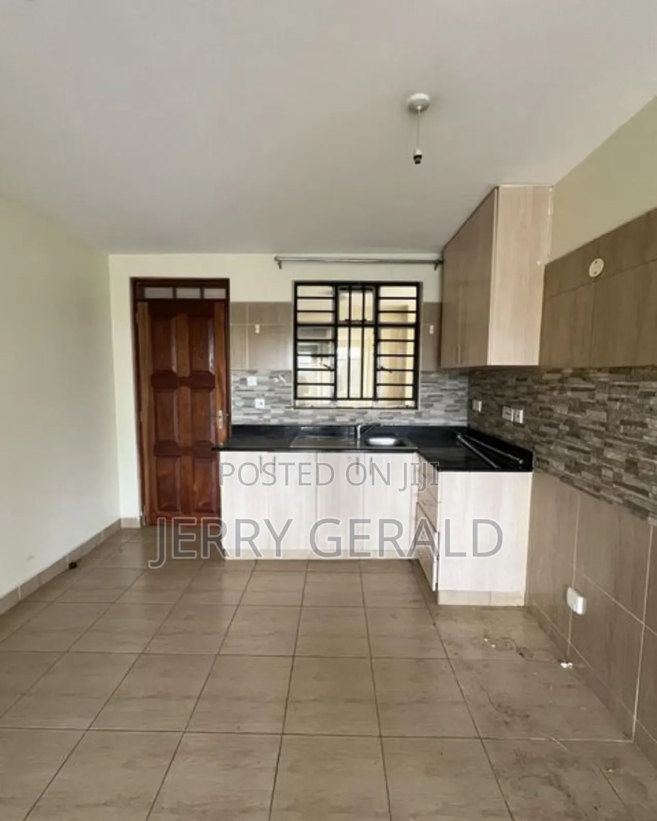 Furnished 2bdrm Apartment in Kinondoni, Msasani for rent in Msasani
