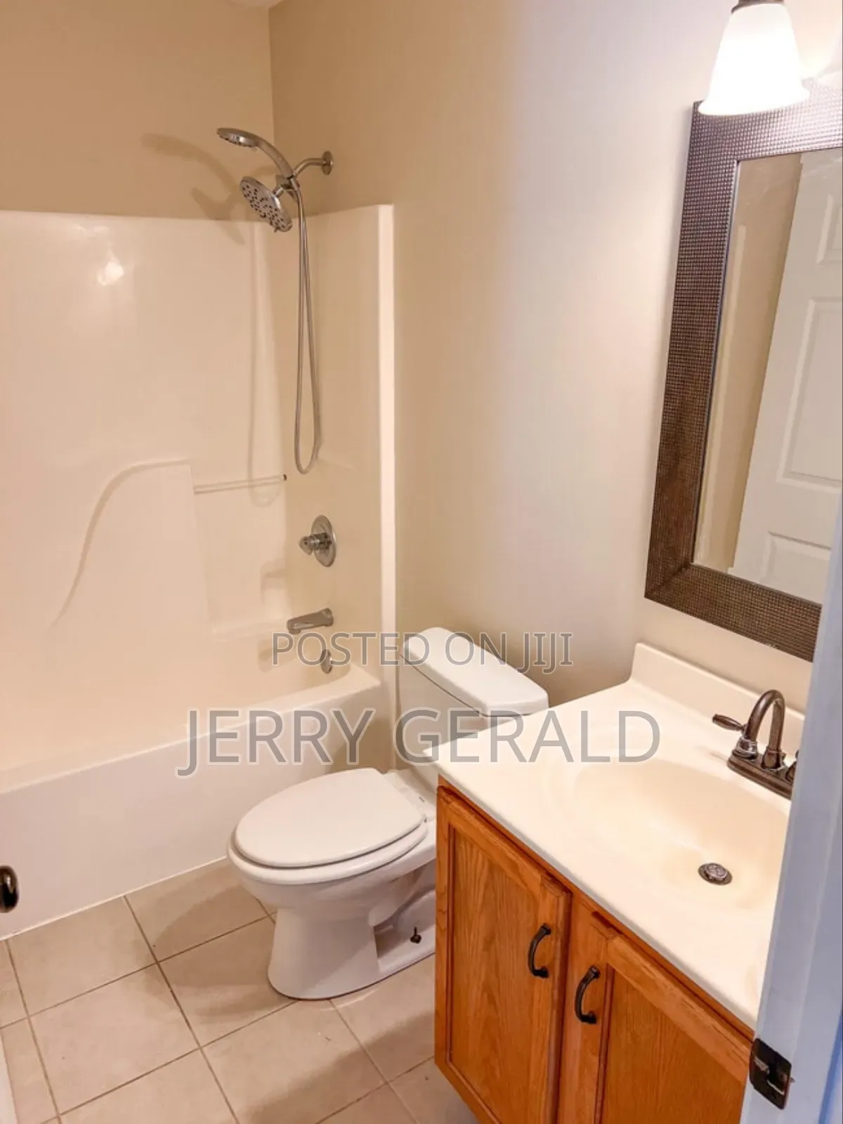 Furnished 2bdrm Apartment in Kinondoni, Msasani for rent in Msasani