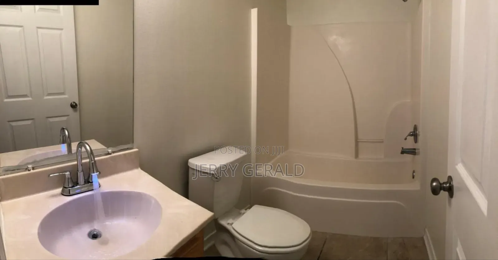 Furnished 3bdrm Apartment in Kinondoni, Masaki for rent in Masaki