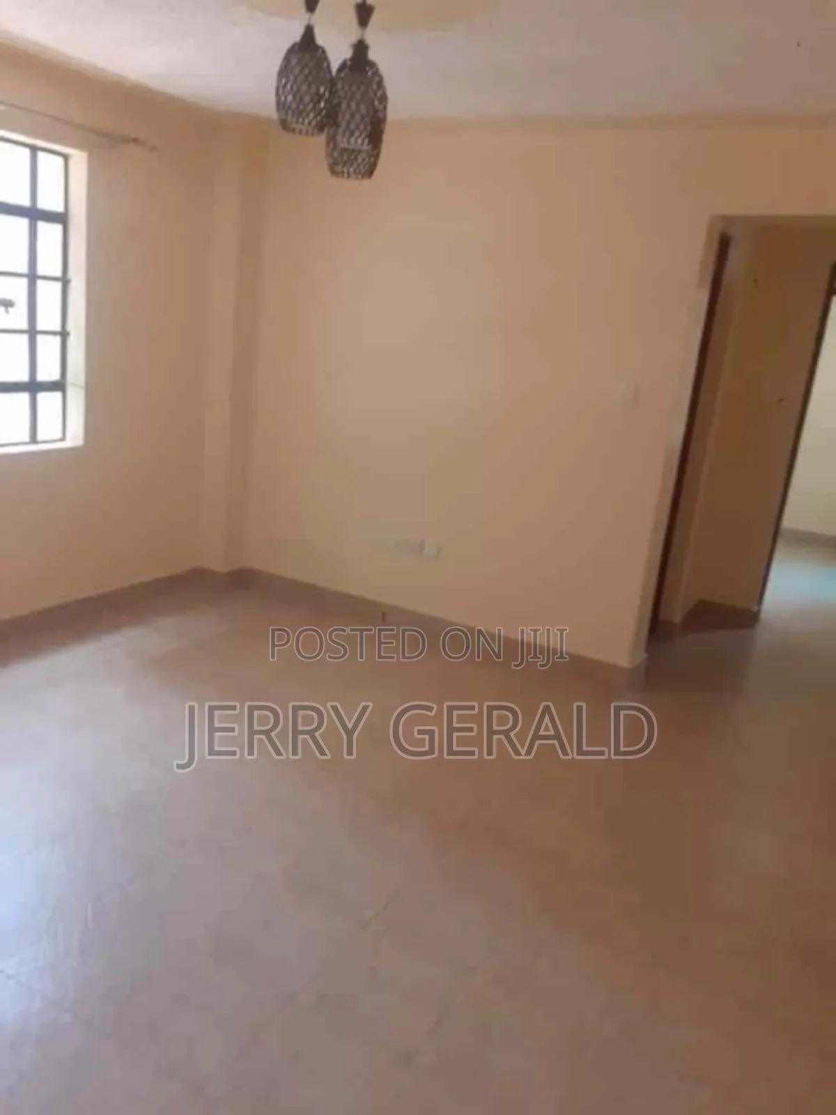 Furnished 3bdrm Apartment in Kinondoni, Masaki for rent in Masaki