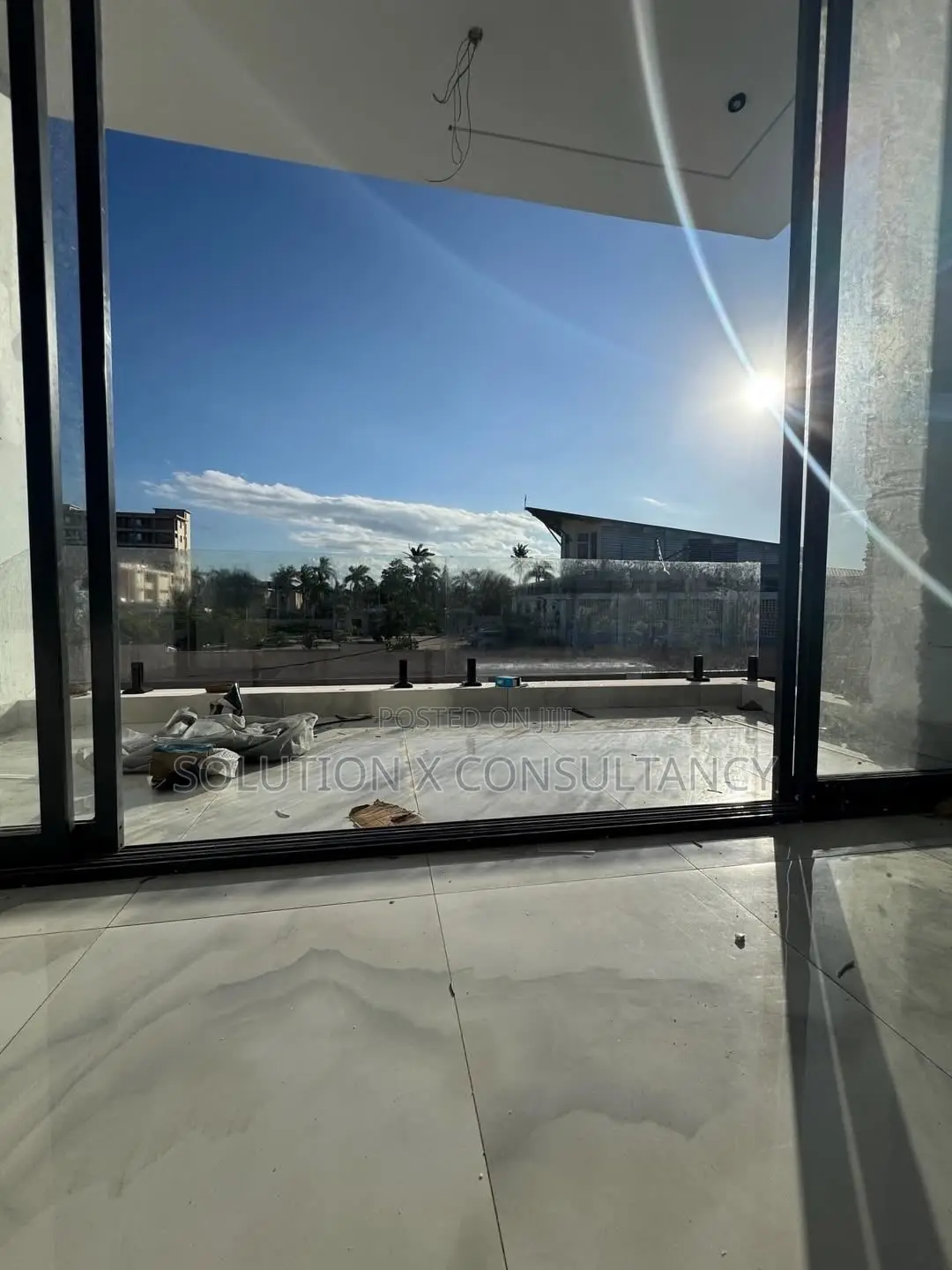 2bdrm Apartment in Mbezi Beach for rent in Mbezi Beach