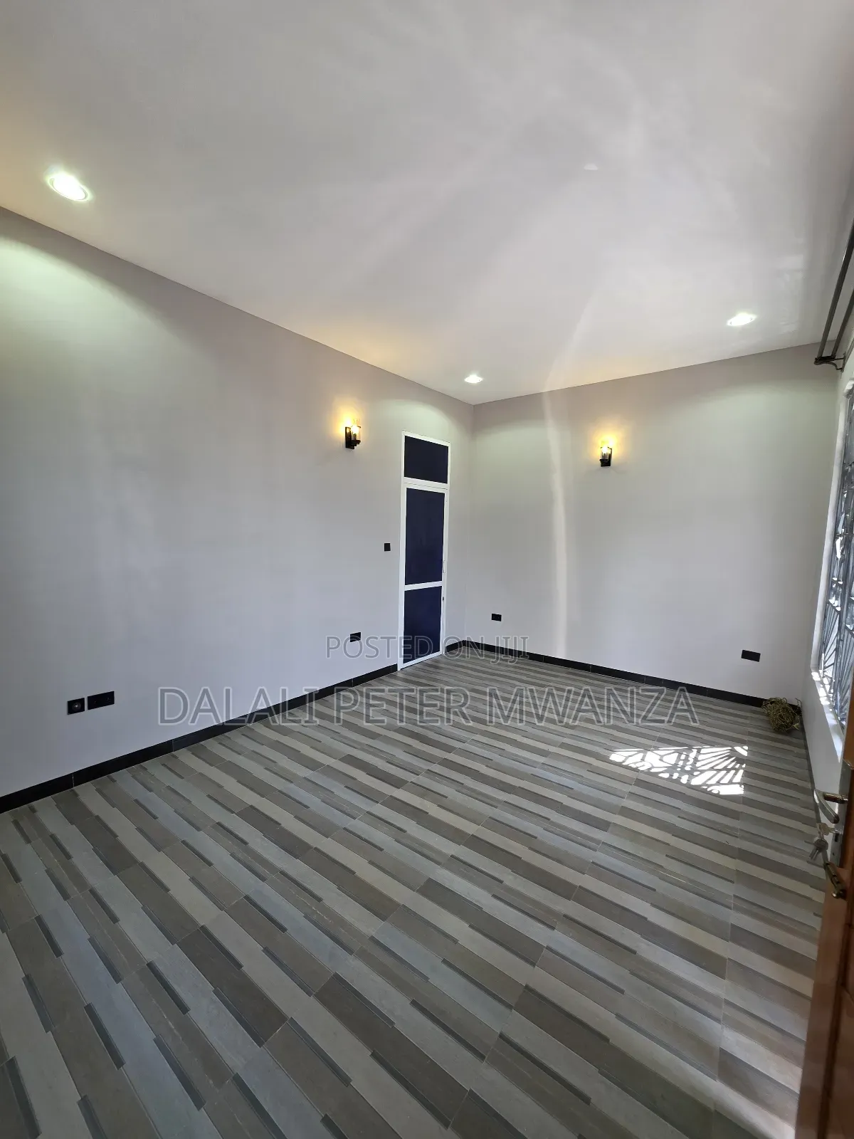 2bdrm House in Kiseke, Ilemela Ward for rent in Ilemela Ward