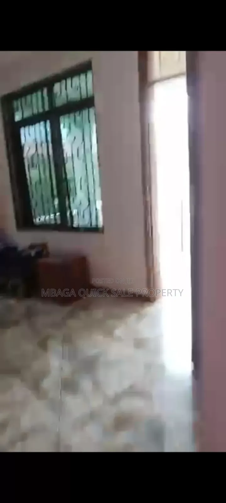 4bdrm House in Upanga East for sale in Upanga East